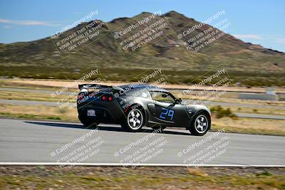 media/Feb-3 Lotus Club of SoCal (Sat) [[bd5762305a]]/Intermediate Run Group/Session 2 (Turn 2)/